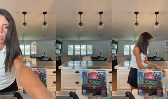 mama_hour's Stream - Aug 6, 2026, 10:34 PM