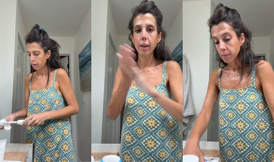 mama_hour's Stream - Aug 7, 2026, 1:58 AM
