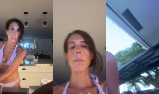 mama_hour's Stream - Aug 8, 2026, 11:51 PM