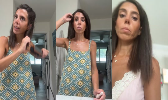 mama_hour's Stream - Aug 9, 2026, 3:19 PM