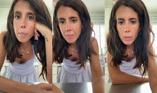 mama_hour Gravado em 14 de set. de 2026, 15:04