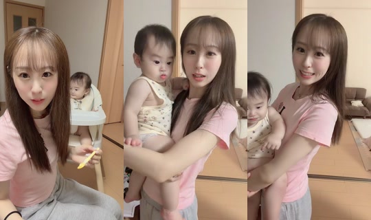 mama_sr__929's Stream - Jul 24, 2026, 11:30 PM