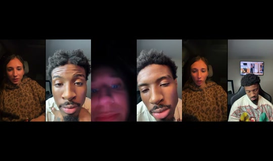 mamaakkels's Stream - Sep 13, 2026, 1:49 AM