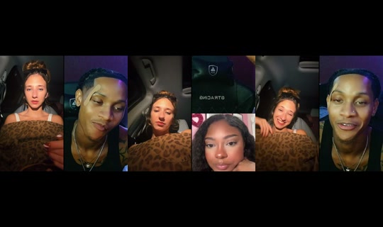 mamaakkels's Stream - Sep 13, 2026, 5:29 AM