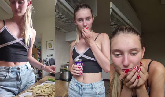 mamabr's Stream - Aug 4, 2026, 4:13 PM