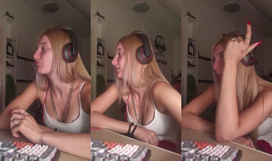 Stream mamabr - 23 Agu 2026, 22.41