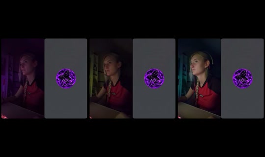mamabr's Stream - Aug 24, 2026, 11:21 PM
