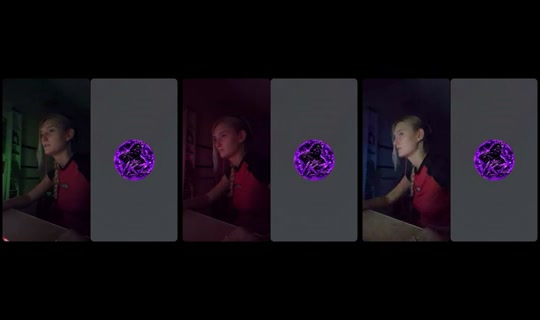 mamabr's Stream - Aug 25, 2026, 12:12 AM