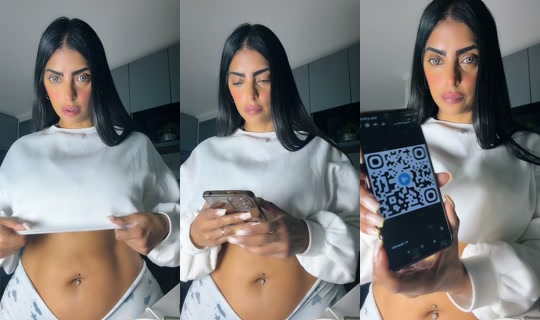 بث mamacita.mia18 - 22 يوليو 2026، 10:31 ص