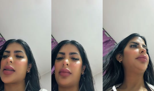 mamacita.mia18 تم التسجيل في 25 أغسطس 2026، 12:01 ص