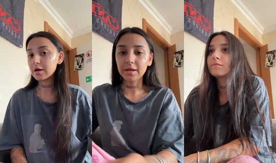 mamacitaam's Stream - Jul 25, 2026, 1:53 PM