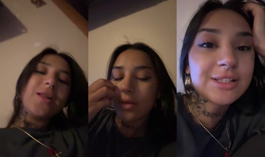 mamacitaam's Stream - Jul 25, 2026, 9:59 PM