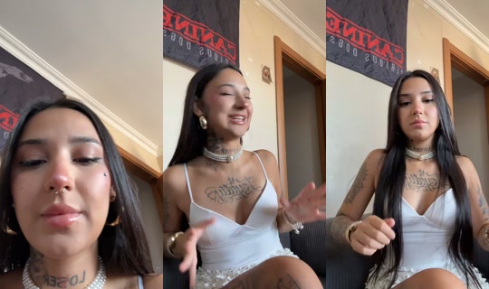 mamacitaam's Stream - Jul 26, 2026, 1:55 PM