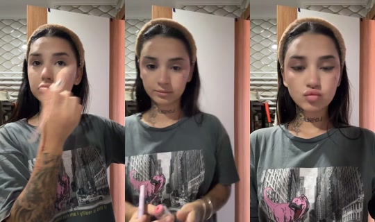 mamacitaam's Stream - Jul 28, 2026, 3:13 PM