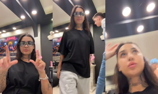 mamacitaam's Stream - Aug 4, 2026, 1:39 AM