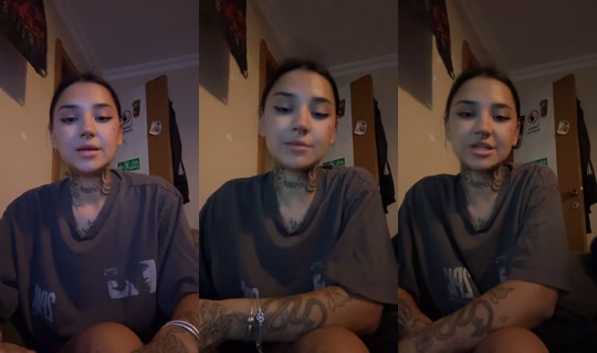 mamacitaam's Stream - Aug 4, 2026, 8:14 PM