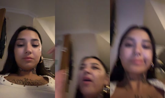 mamacitaam's Stream - Aug 5, 2026, 9:13 PM
