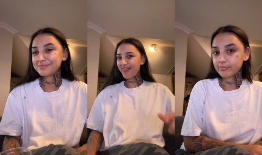 mamacitaam's Stream - Aug 5, 2026, 11:17 PM