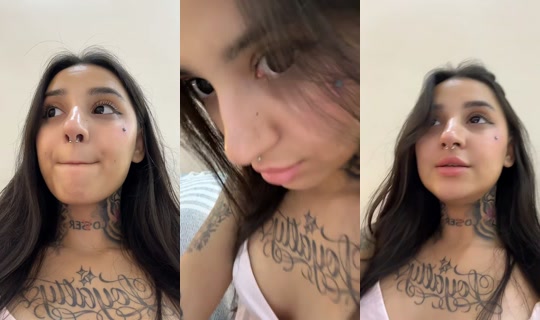 Stream di mamacitaam - 10 ago 2026, 2:03