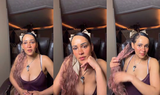 mamacitaoffduti444's Stream - Sep 10, 2026, 12:10 AM