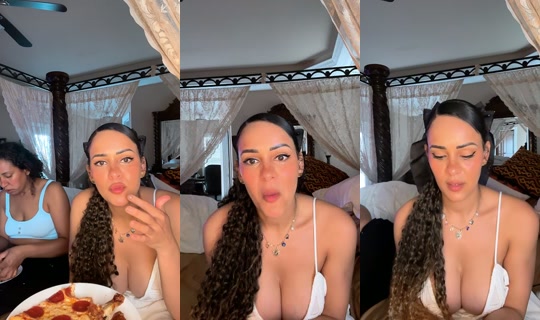 بث mamacitaunlocked - 25 يوليو 2026، 9:45 م