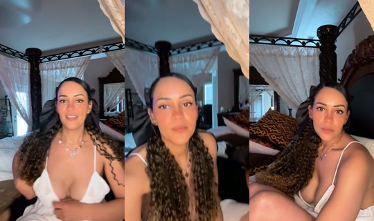 بث mamacitaunlocked - 25 يوليو 2026، 10:36 م