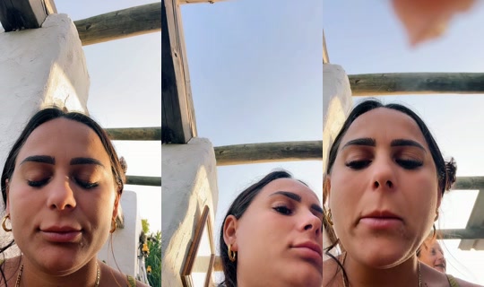 mamademanuela10's Stream - Jul 18, 2026, 6:43 PM