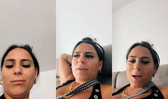 mamademanuela10's Stream - Jul 21, 2026, 3:25 PM