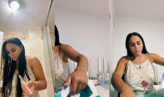 mamademanuela10's Stream - Jul 30, 2026, 7:20 PM