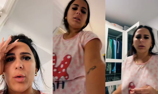 mamademanuela10's Stream - Aug 5, 2026, 6:34 PM