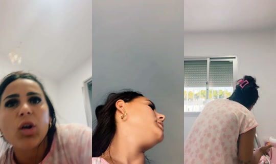 mamademanuela10's Stream - Aug 6, 2026, 5:35 PM