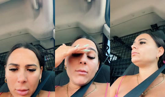 Stream ni mamademanuela10 - Ago 8, 2026, 11:04 AM