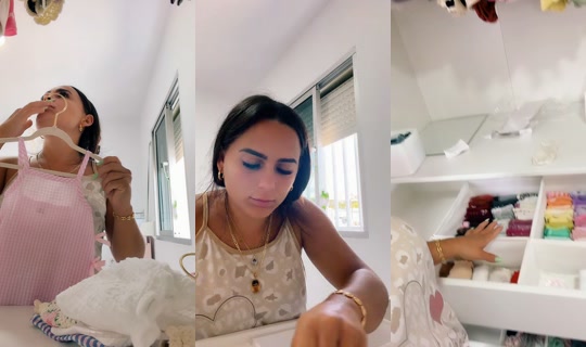 mamademanuela10's Stream - Aug 21, 2026, 10:17 AM