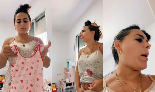 mamademanuela10's Stream - Aug 21, 2026, 11:08 AM