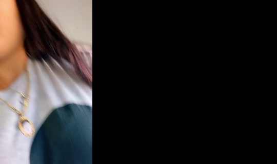 mamademanuela10 的直播 - 2026年8月22日 16:41