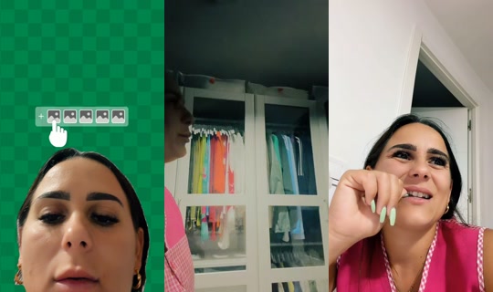 mamademanuela10 的直播 - 2026年8月23日 21:32