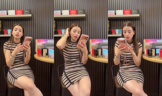 Stream ni mamaelaine95 - Hul 29, 2026, 4:23 PM
