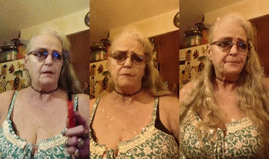 Stream ni mamafox_777 - Ago 8, 2026, 7:27 AM