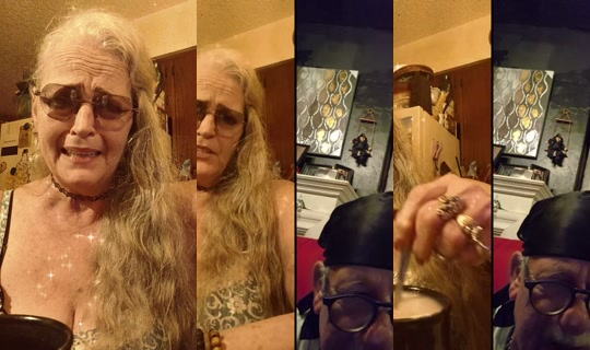 Stream ni mamafox_777 - Ago 8, 2026, 8:38 AM
