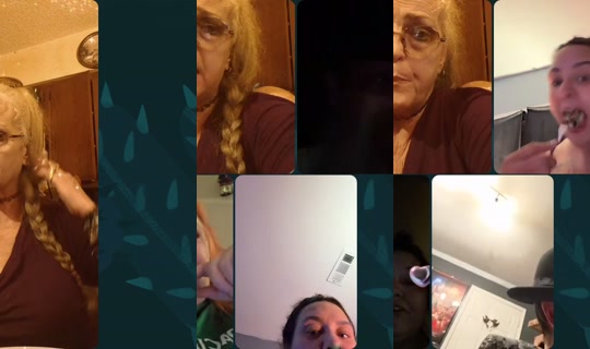 mamafox_777's Stream - Aug 10, 2026, 1:55 AM