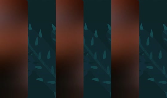 mamafox_777's Stream - Aug 23, 2026, 4:00 AM