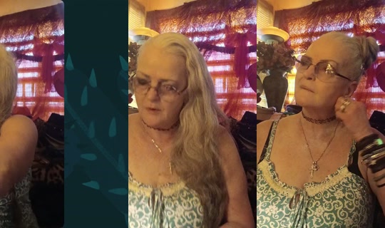 mamafox_777's Stream - Aug 23, 2026, 5:08 PM