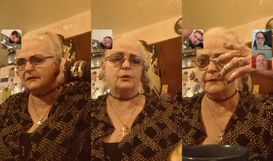 Stream ni mamafox_777 - Ago 25, 2026, 7:46 PM
