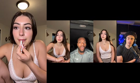 mamagfbaeluvr's Stream - Jul 22, 2026, 10:15 PM