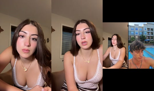 mamagfbaeluvr's Stream - Jul 22, 2026, 11:08 PM