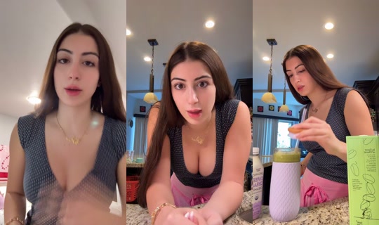 mamagfbaeluvr's Stream - Jul 23, 2026, 2:43 PM