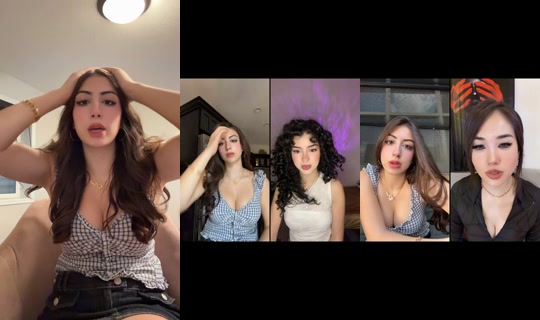 mamagfbaeluvr's Stream - Jul 23, 2026, 5:15 PM