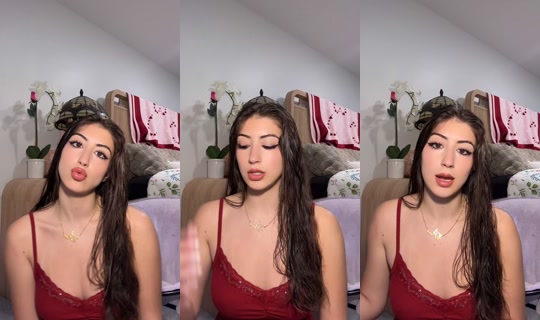 Stream de mamagfbaeluvr – 26 juil. 2026, 0:39