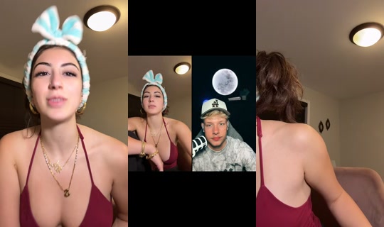 mamagfbaeluvr's Stream - Jul 28, 2026, 1:03 AM