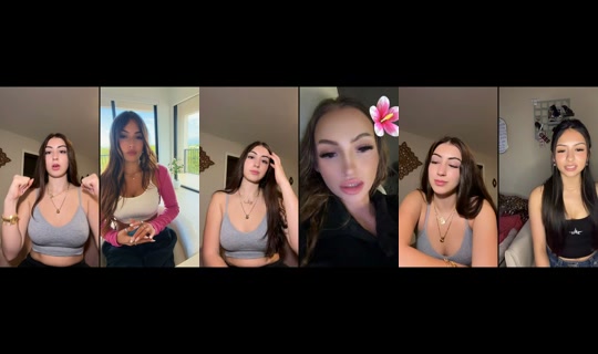 Stream ni mamagfbaeluvr - Hul 28, 2026, 9:30 PM